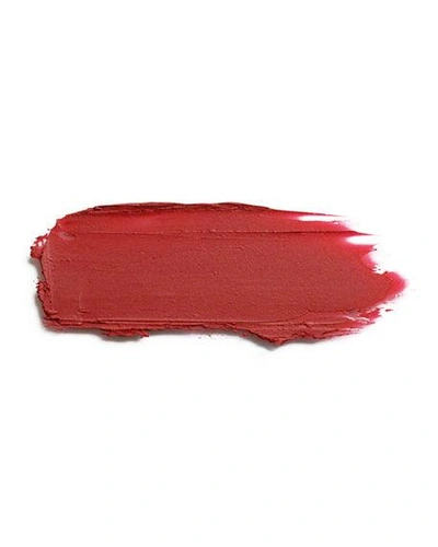 Shop Sisley Paris Le Phyto-rouge Lipstick In 43 Rouge Capri