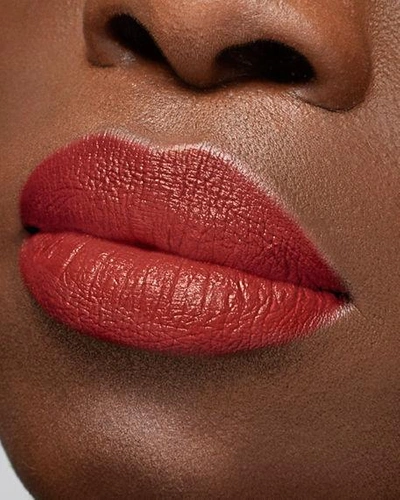 Shop Sisley Paris Le Phyto-rouge Lipstick In 41 Rouge Miami