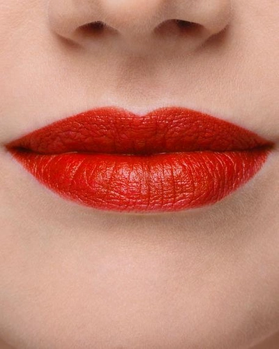 Shop Sisley Paris Le Phyto-rouge Lipstick In 40 Rouge Monaco