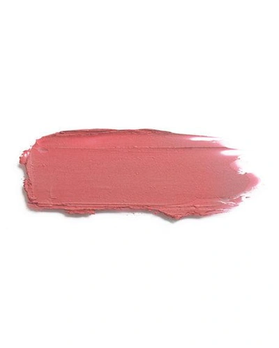 Shop Sisley Paris Le Phyto-rouge Lipstick In 21 Rose Noumea