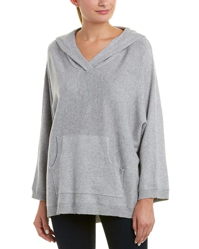 Shop Vince Camuto Two By  Sweater In Grey