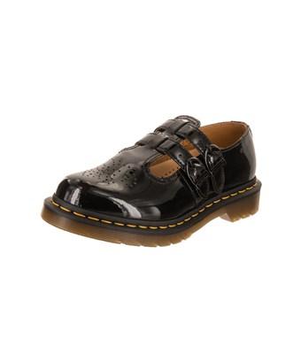 dr martens 8065 patent