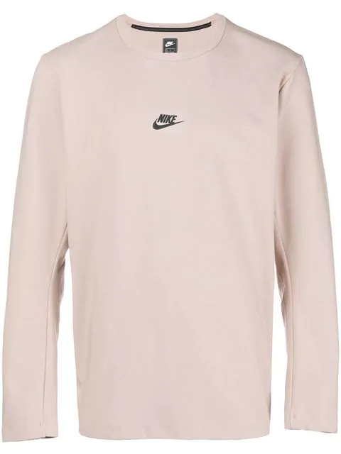 nike classic sweater