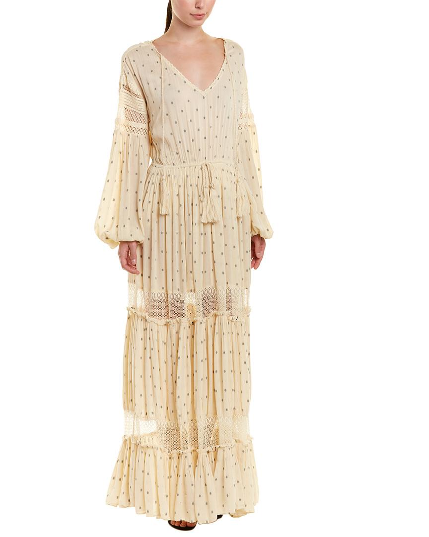 free people sada