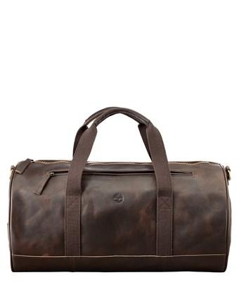 timberland tuckerman duffel