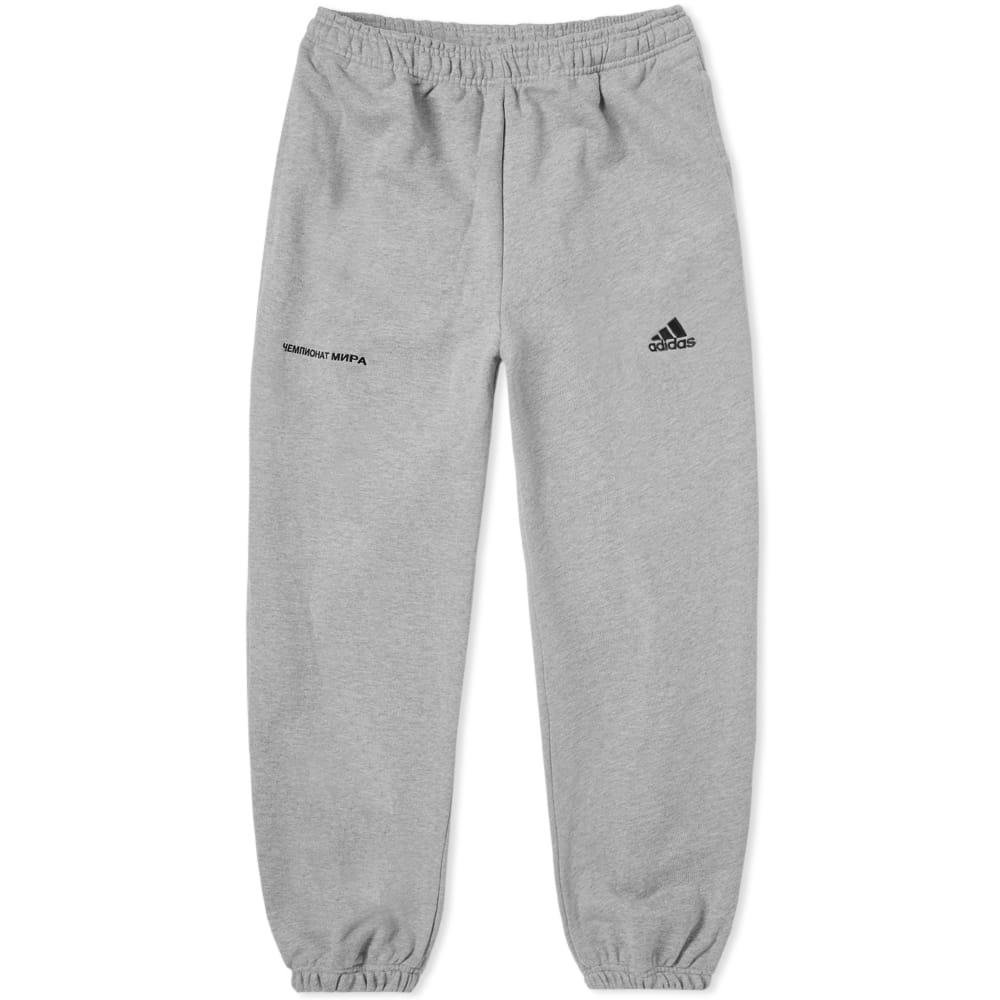 adidas gosha rubchinskiy pants