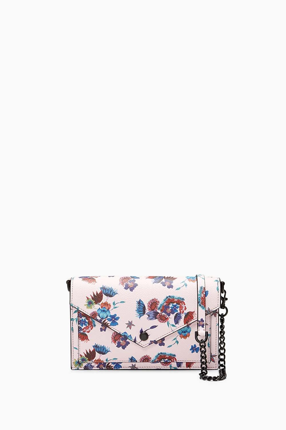 rebecca minkoff wallet crossbody