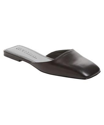 jil sander mules