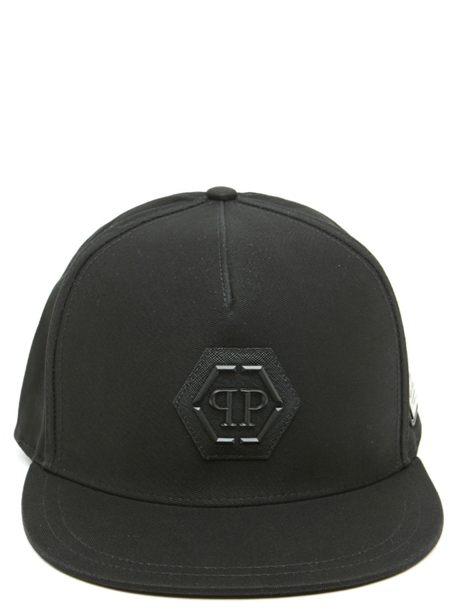 philipp plein cap sale