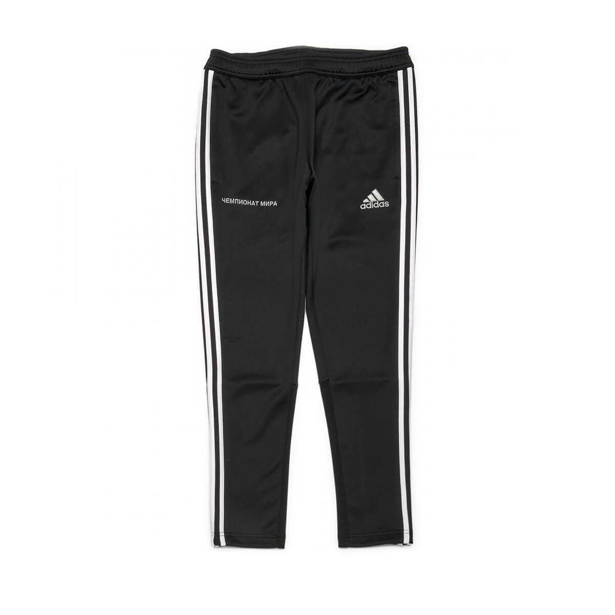 gosha rubchinskiy adidas pants