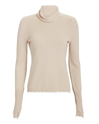 Shop Exclusive For Intermix Tami Sweater