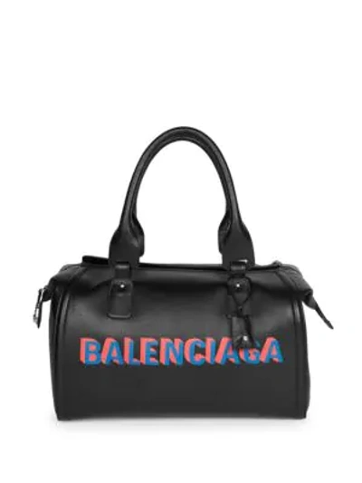 Balenciaga monday hot sale bowling bag