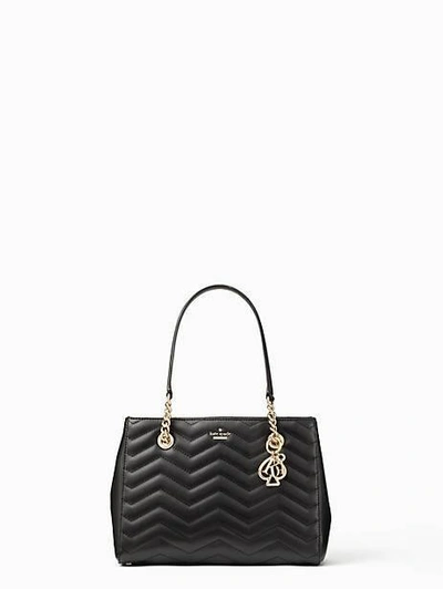 Kate spade reese online park