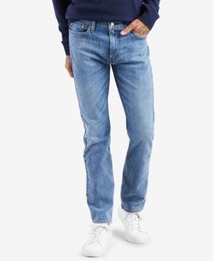 levis 511 4 way stretch