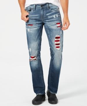 true religion jeans 2018