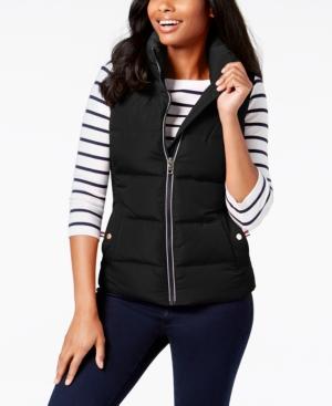 tommy hilfiger ladies vest