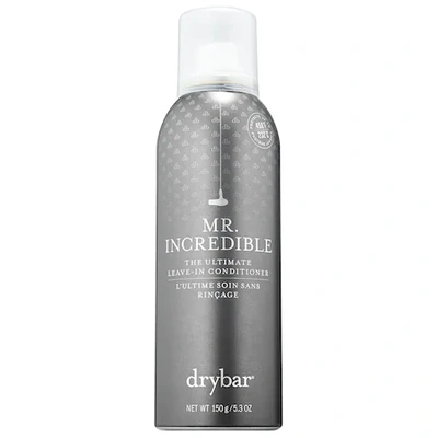 Shop Drybar Mr. Incredible The Ultimate Leave-in Conditioner 5.3 oz