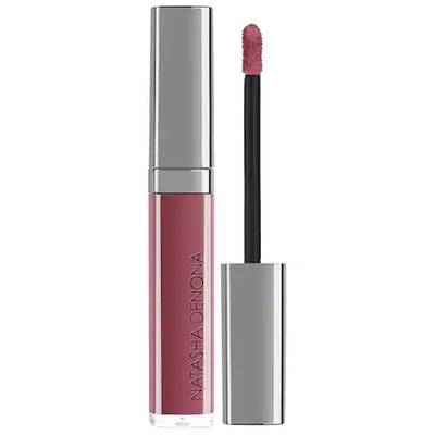 Shop Natasha Denona Mark Your Liquid Lips Matte #25 Louise