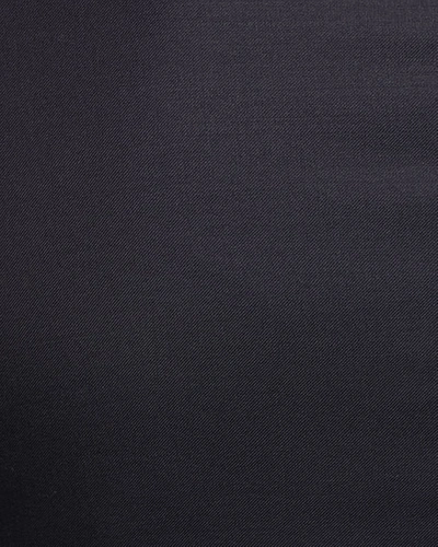 Emporio Armani G-line Super 130s Wool Two-button Slim-fit Suit In Navy