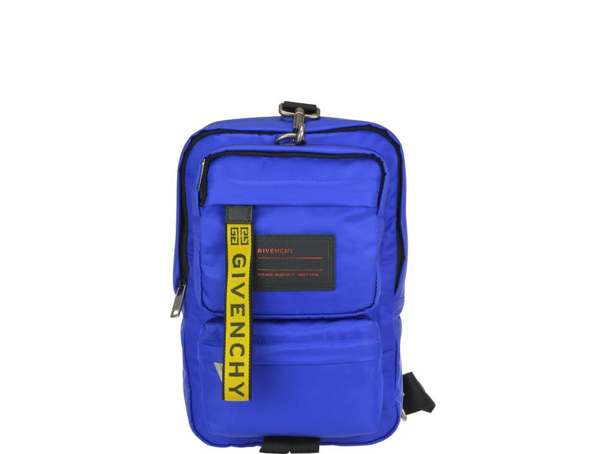 givenchy sling bag price