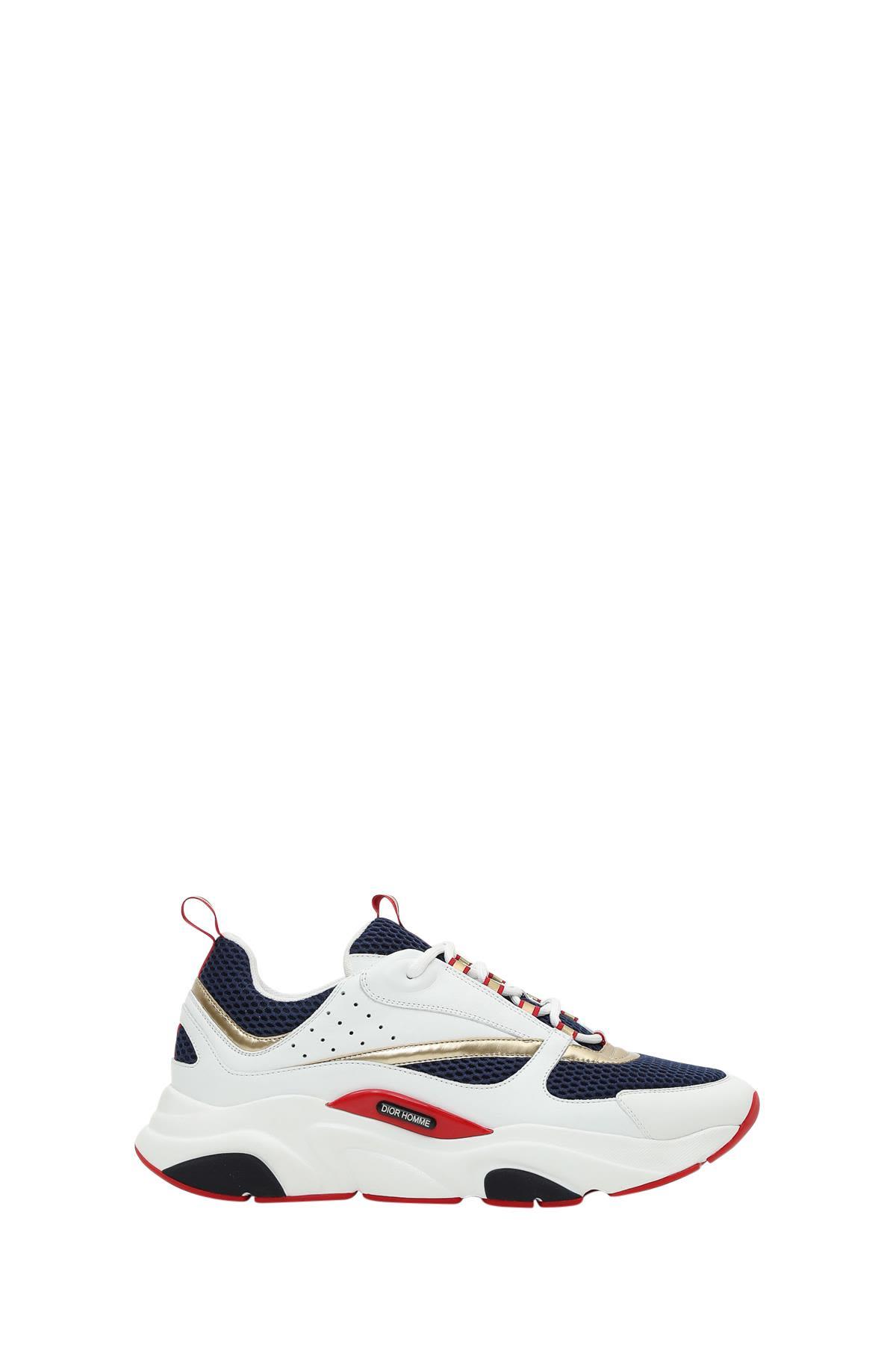 dior b22 trainer