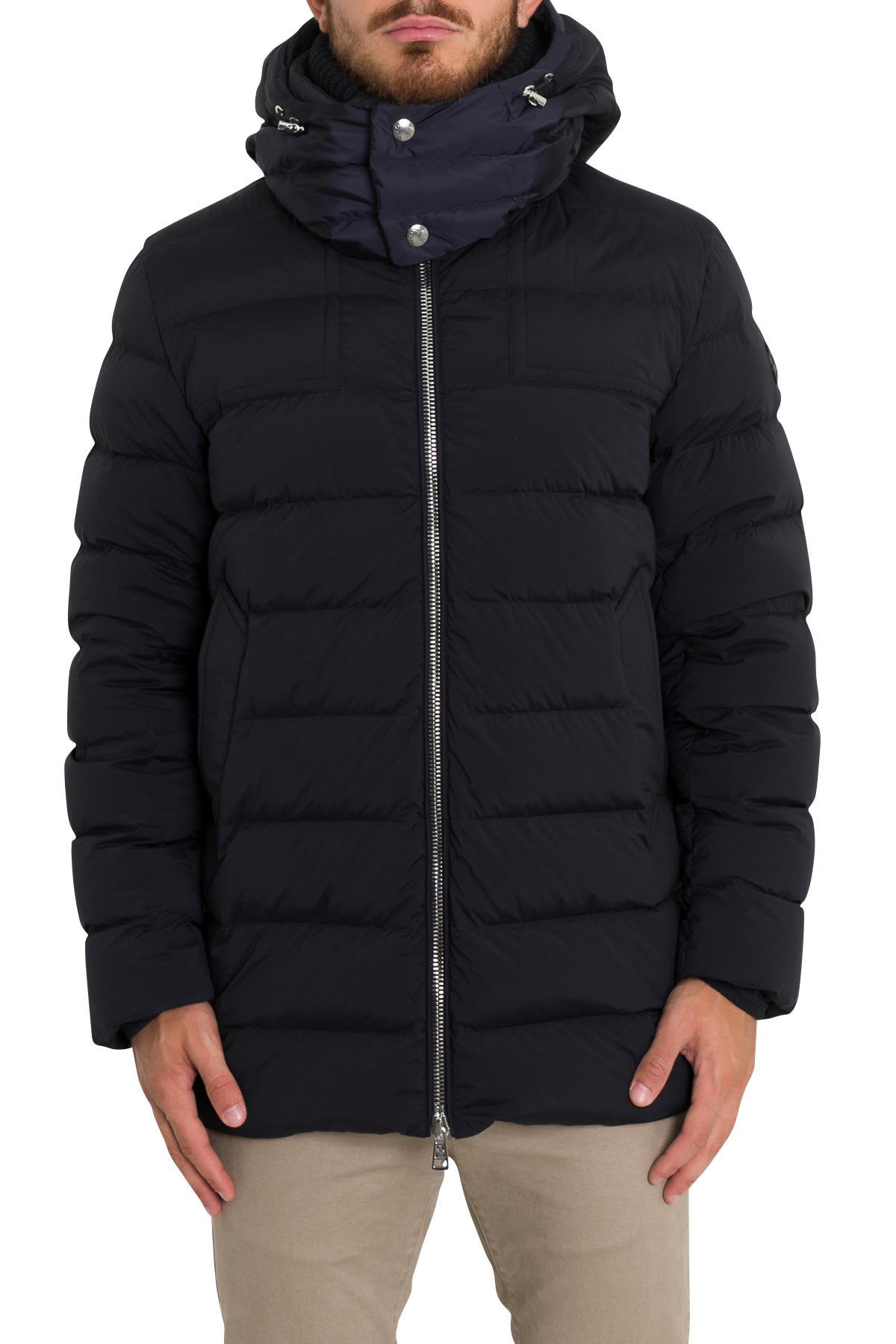 moncler mathieu