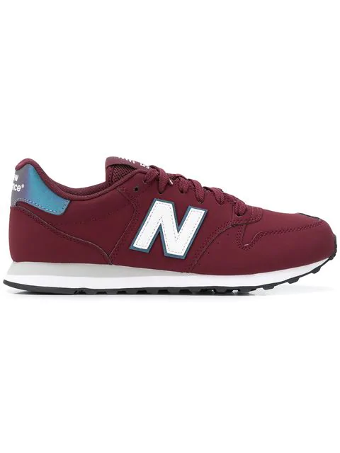 gw500 new balance gw500 new balance