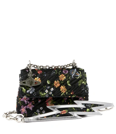Vivienne westwood discount coventry bag medium