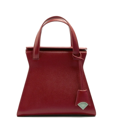 vivienne westwood kelly medium handbag