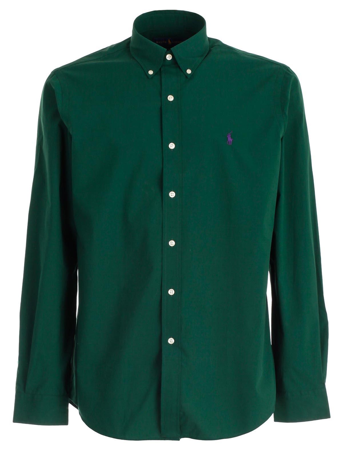 gucci t shirt women