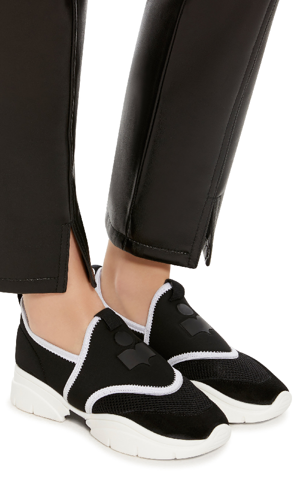 isabel marant kaisee