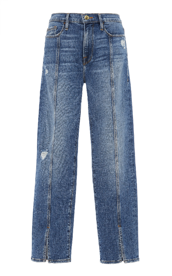 jeans center sale