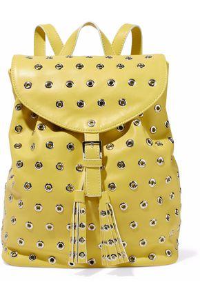red valentino backpack