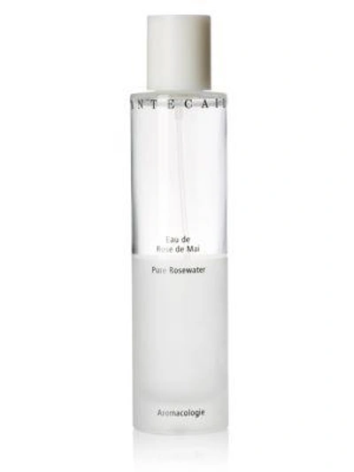 Shop Chantecaille Women's Pure Rosewater In Size 2.5-3.4 Oz.