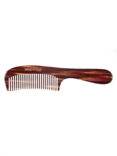 Shop Mason Pearson Women's Detangler Comb In Neutral