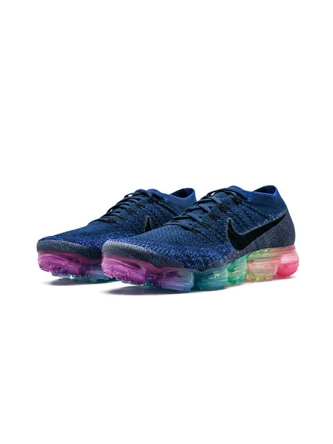 vapormax flyknit betrue