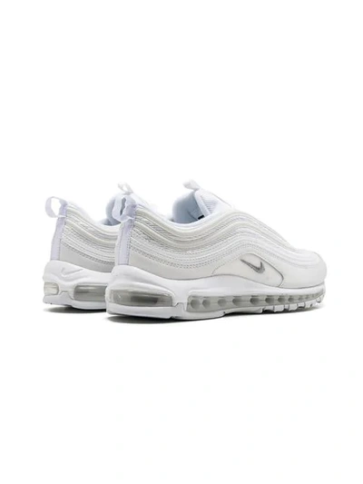 Air Max 97