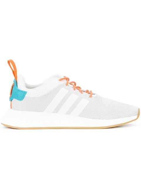 adidas cq3080