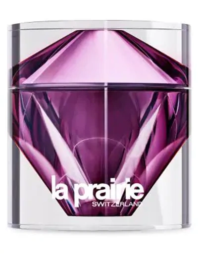 Shop La Prairie Cellular Cream Platinum Rare In No Color