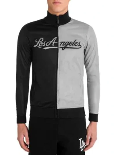 Sweatshirts & Sweaters Marcelo Burlon - Los Angeles Dodgers
