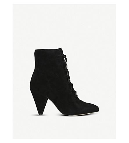 kurt geiger vivian boots