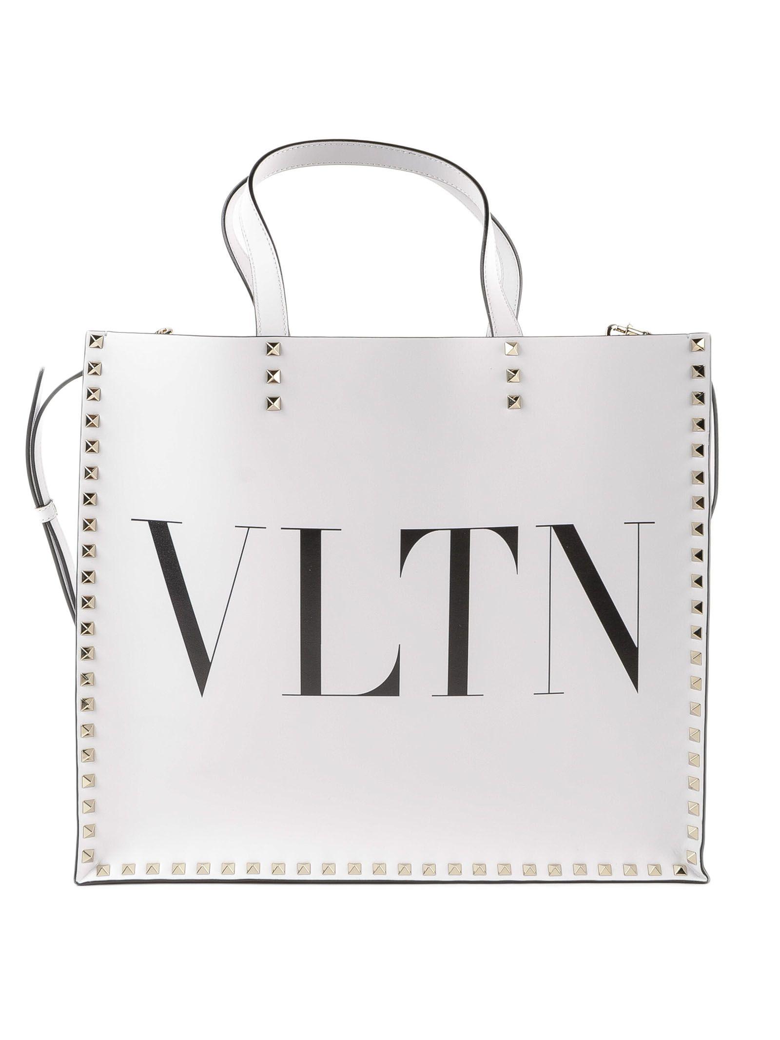 vltn rockstud