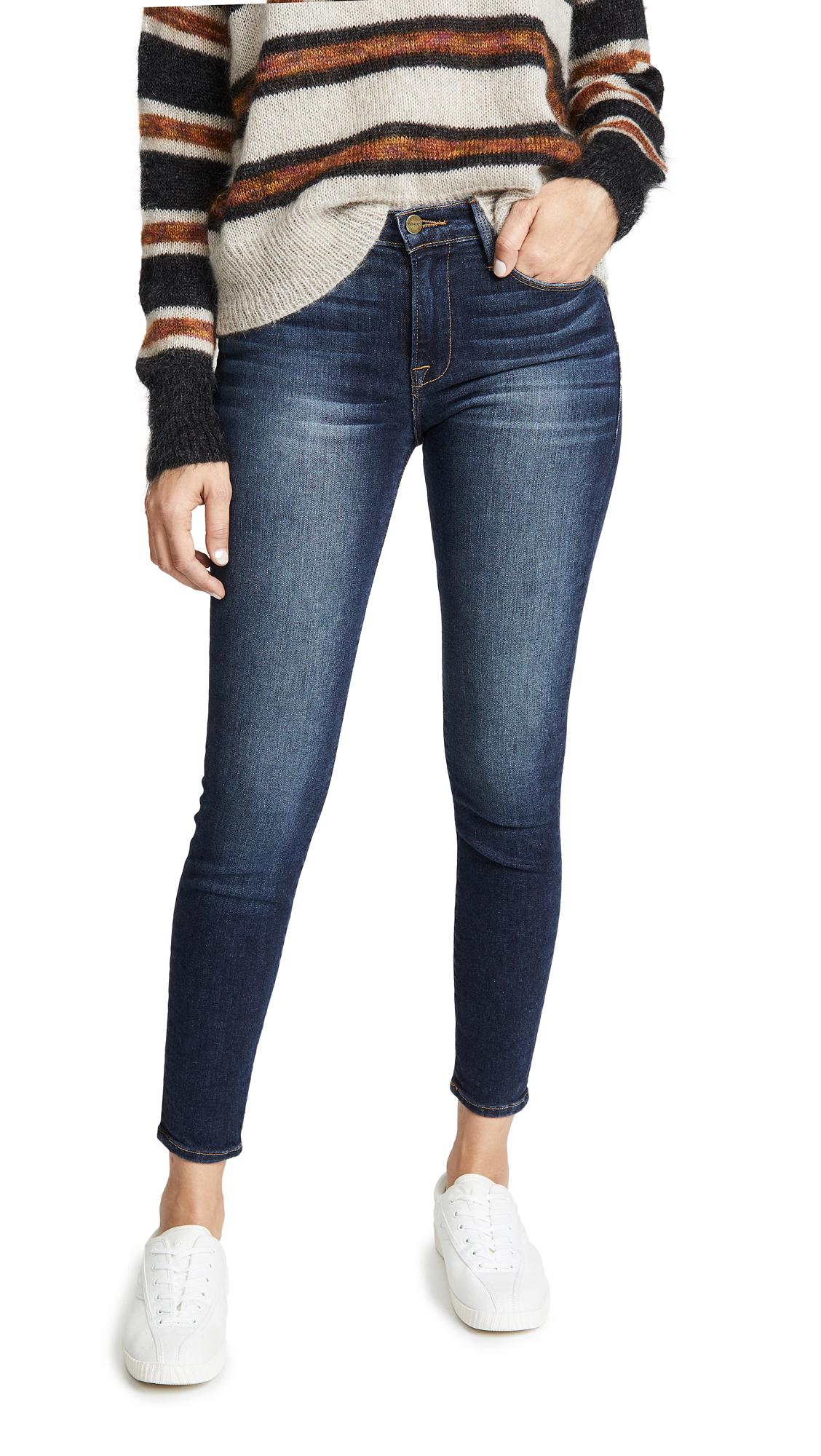 hoffman jeans price