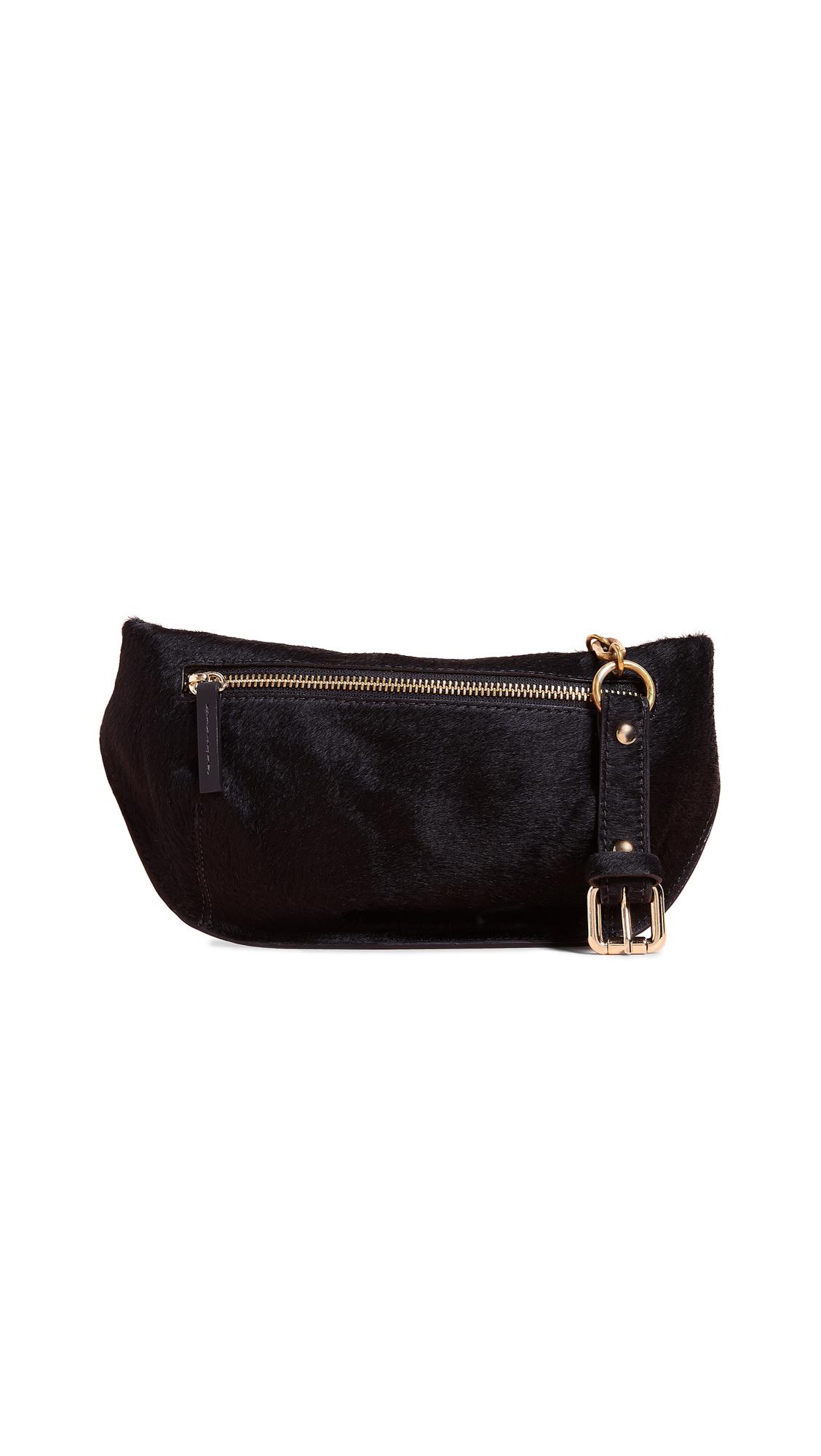 rachel comey fanny pack
