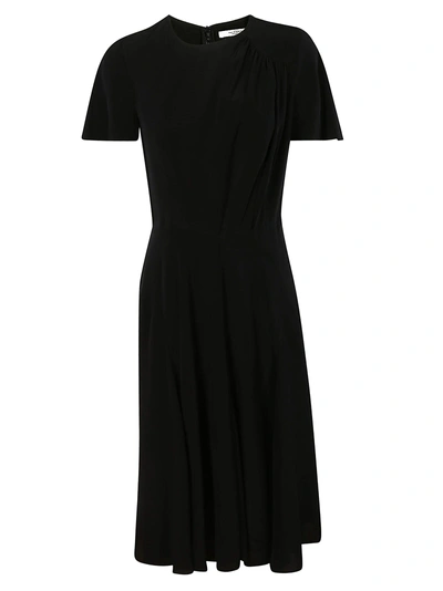 Isabel marant top lexia dress