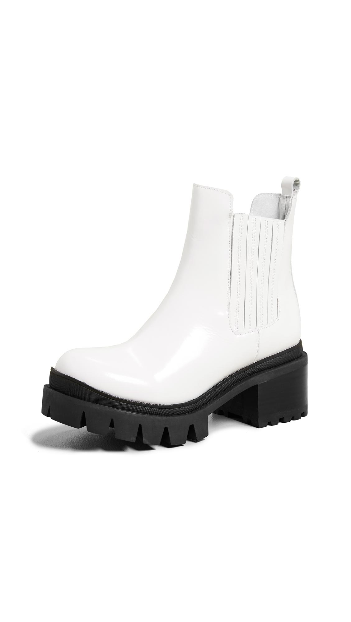 jeffrey campbell lug boot