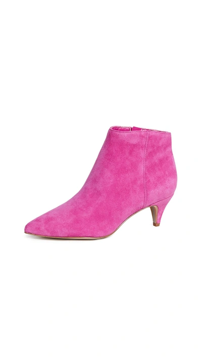 Sam edelman kinzey pink clearance