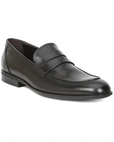 Bruno Magli Fernando Loafer In Nocolor ModeSens