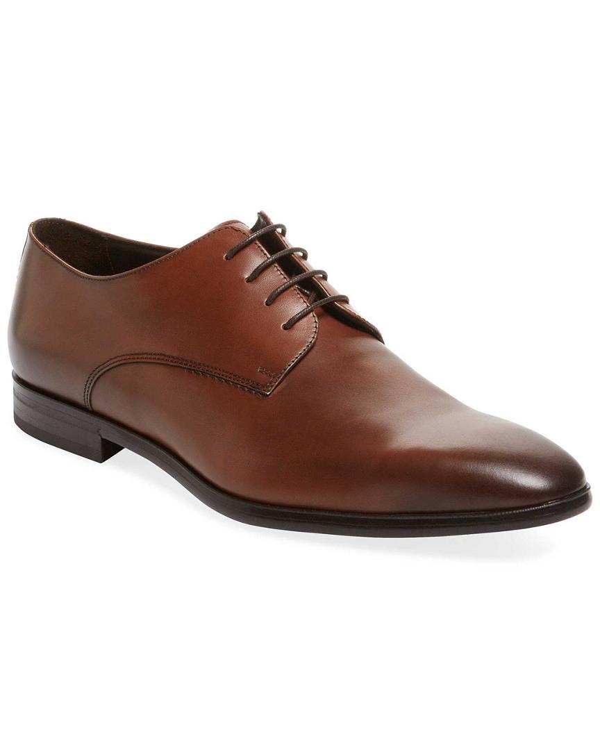 bruno magli seneca derby