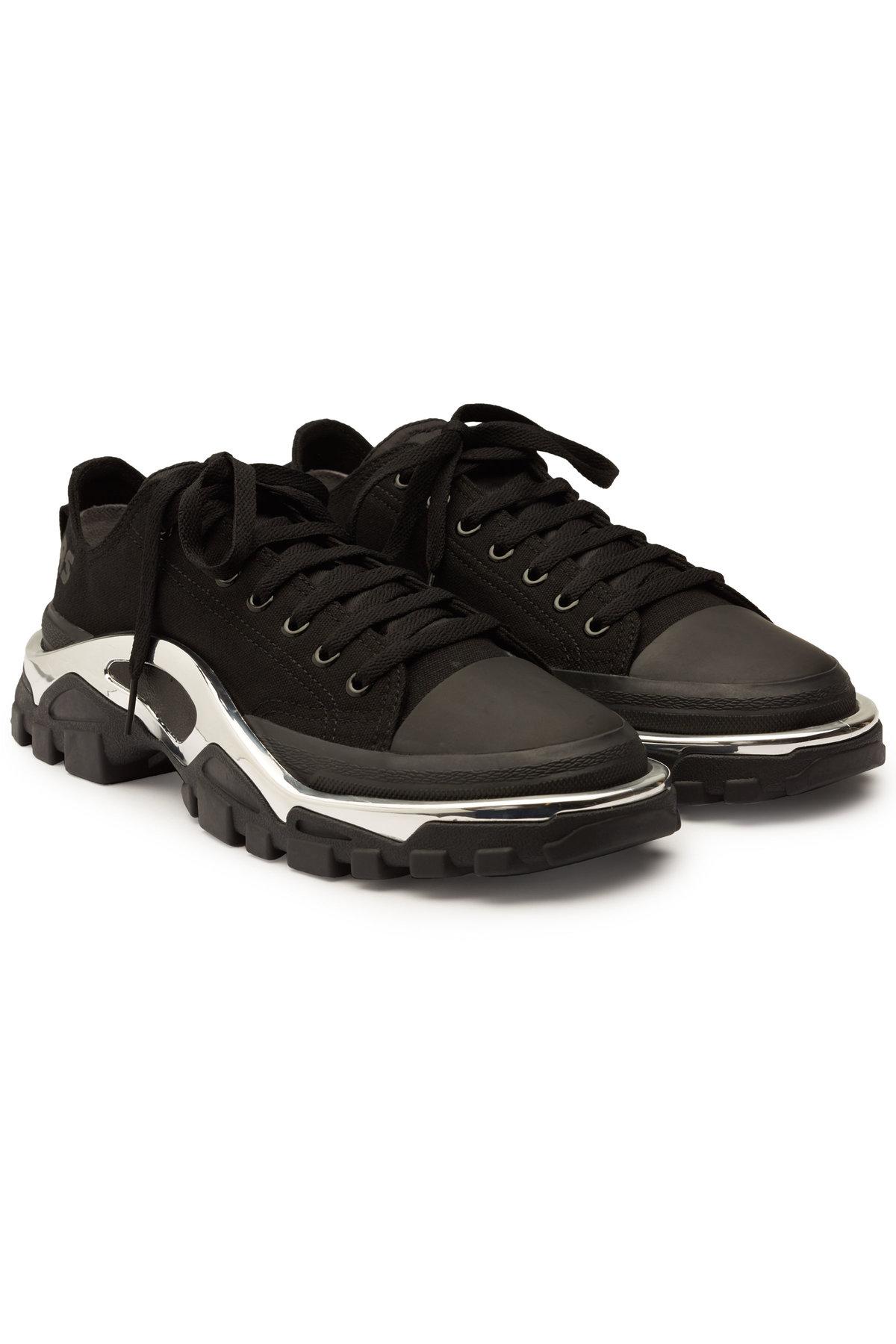 adidas raf simons rs detroit runner